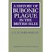 Historic pandemics and epidemics