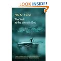 The Well at the World's End