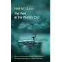 The Well at the World's End
