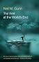 The Well at the World's End