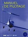 Manuel de pilotage