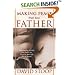 Making Peace With Your Father