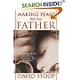 Making Peace With Your Father