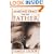 Making Peace With Your Father