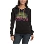 O'Neill Juniors' Beautiful Day Hoody