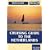 Cruising Guide to the Netherlands