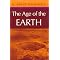 Books Answers in Genesis doesn't want you to read
