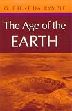 The Age of the Earth