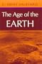 The Age of the Earth