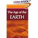 The Age of the Earth