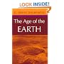 The Age of the Earth