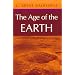 The Age of the Earth