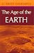 Book The Age of the Earth