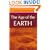 The Age of the Earth