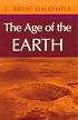 The Age of the Earth