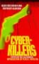 Cyber-killers