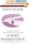 A Man Named Dave
