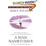 A Man Named Dave