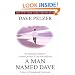 A Man Named Dave: A Story of Triumph and Forgiveness