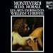 Monteverdi: Selva morale e spirituale