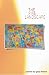 The Fire Landscape: Poems (University of Arkansas Press Poetry Series)