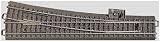 Marklin 24712 Right Hand Wide Radius Turnout
