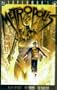 Superman's Metropolis (Elseworlds)