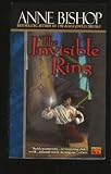 The Invisible Ring
