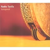 Temporal