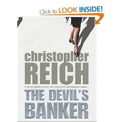 The Devil's Banker