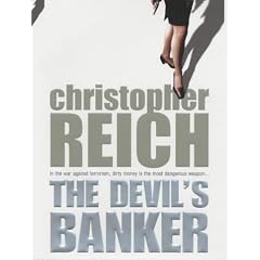 The Devil's Banker