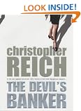 The Devil's Banker