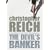 The Devil's Banker