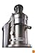 Breville 800JEXL Juice Fountain Elite 1000-Watt Juice Extractor