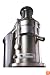 Breville 800JEXL Juice Fountain Elite 1000-Watt Juice Extractor