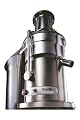 Breville 800JEXL Juice Fountain Elite 1000-Watt Juice Extractor