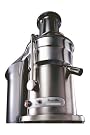 Breville 800JEXL Juice...