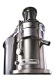 Breville 800JEXL Juice Fountain Elite 1000-Watt Juice Extractor