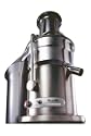 Breville 800JEXL