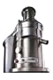 Breville 800JEXL Juice Fountain Elite 1000-Watt Juice Extractor