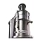 Breville 800JEXL