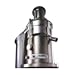 Breville 800JEXL