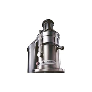 Breville 800JEXL Sale
