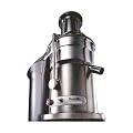 Breville 800JEXL Juice Fountain Elite 1000-Watt Juice Extractor