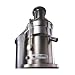 Breville 800JEXL Juice Fountain Elite 1000-Watt Juice Extractor