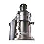 Breville 800JEXL Juice Fountain Elite 1000-Watt Juice Extractor