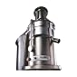 Learn about juicing and juicers