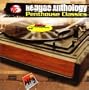Reggae Anthology: Penthouse Classics