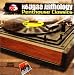 Reggae Anthology: Penthouse Classics