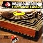 Reggae Anthology: Penthouse Classics